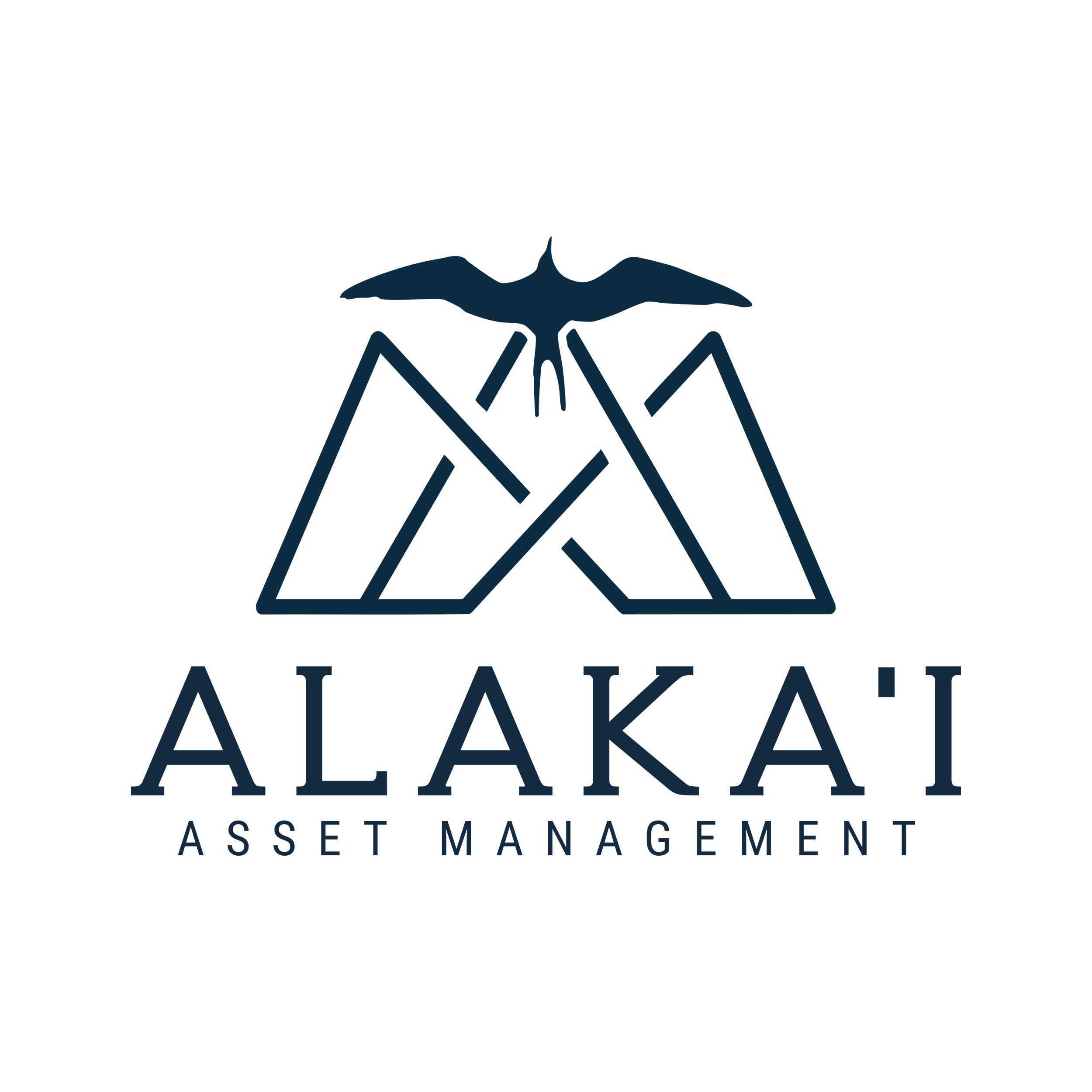 Alaka'i Asset Management