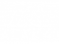 Alaka'i Asset Management