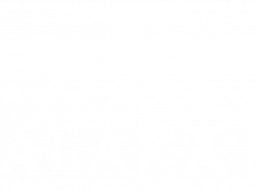 Alaka'i Asset Management