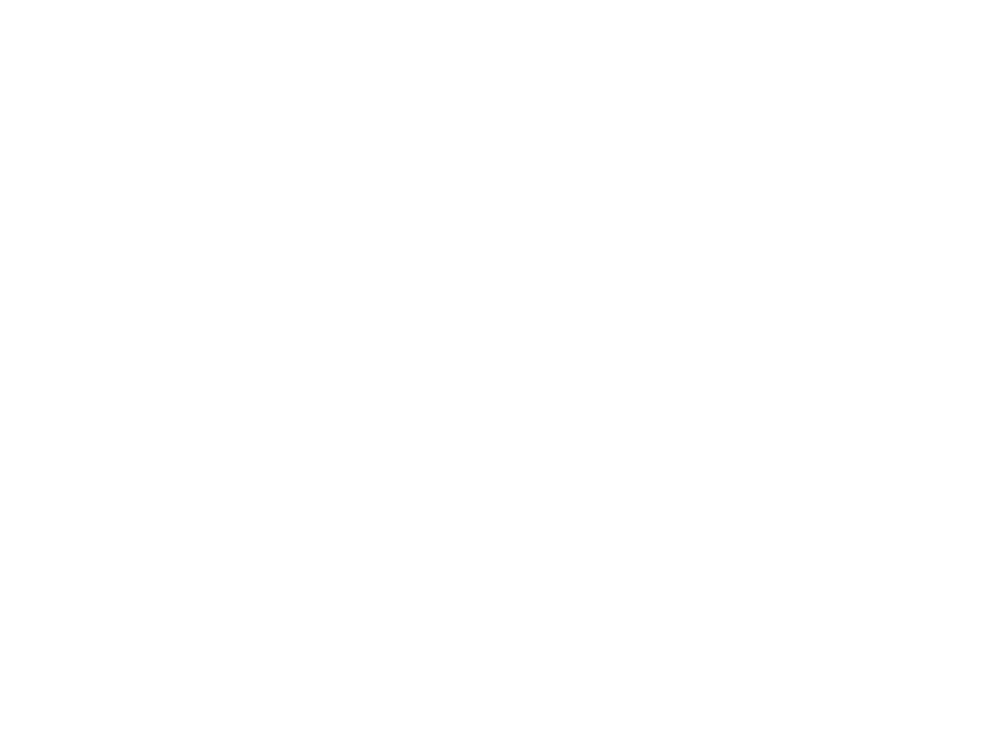 Alaka'i Asset Management