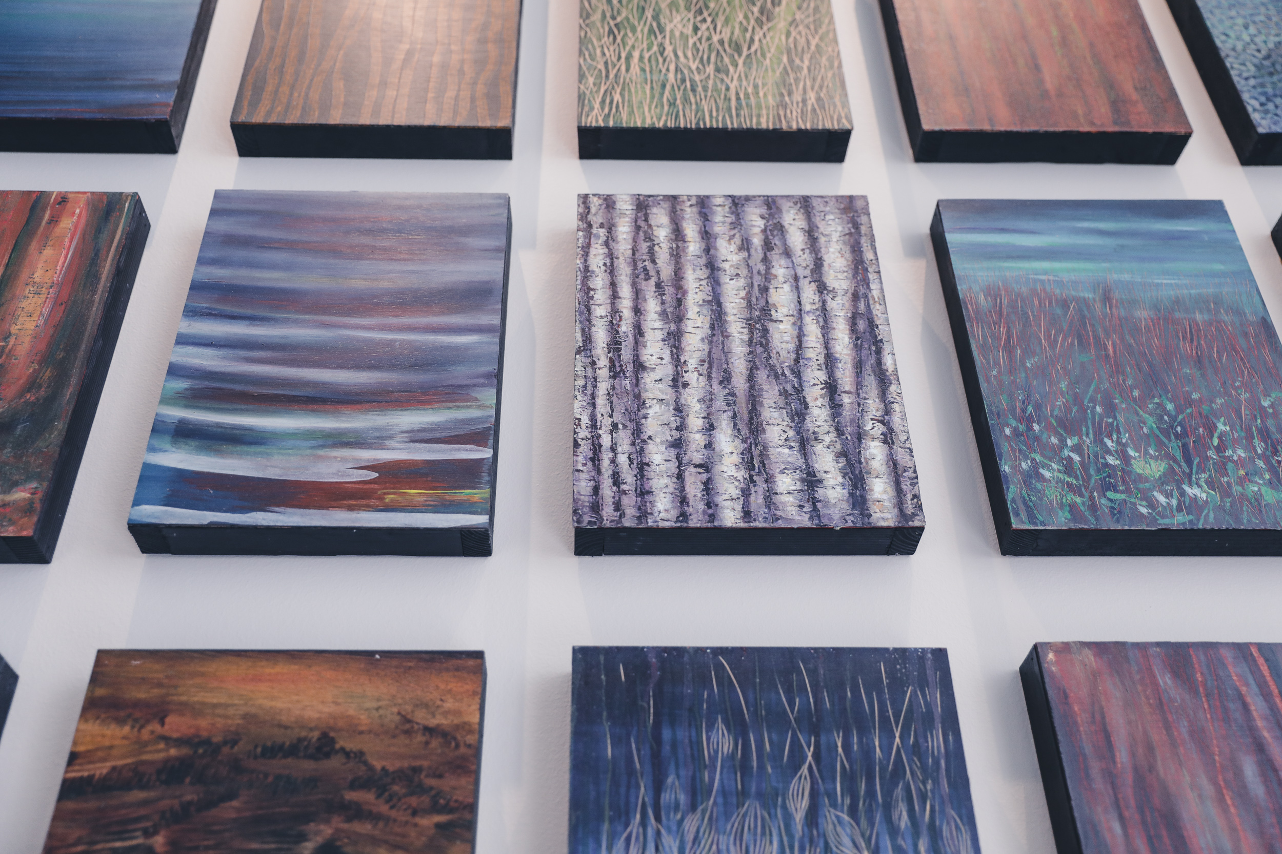 Alaka'i Asset Management