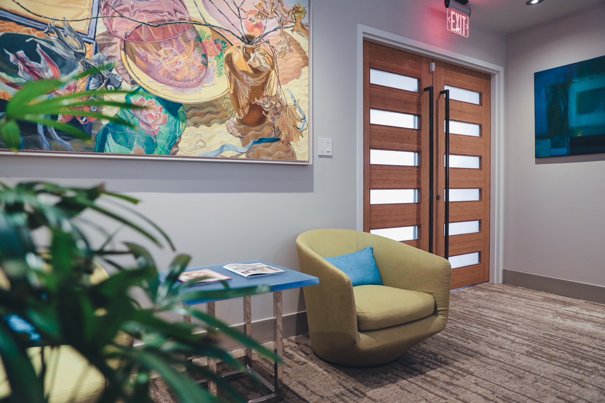 Alaka'i Asset Management