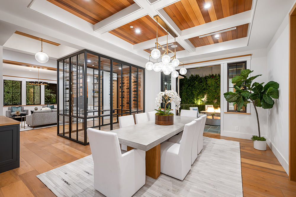 Alaka'i Asset Management - Concierge